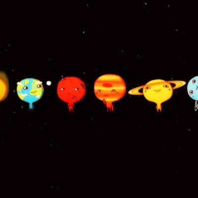 1920 x 1080 HD Wallpapers 346